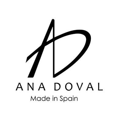 ANA DOVAL ECOBAGS